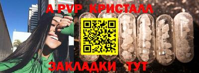 ECSTASY Будённовск