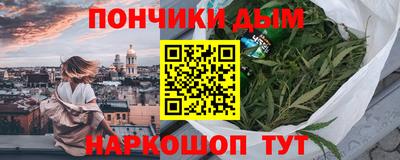 МДПВ Бузулук